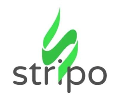 Stripo logo