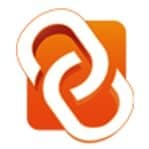 Linkshortener.io logo