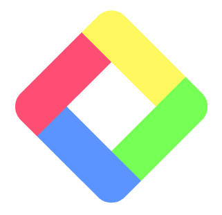 Glasp logo