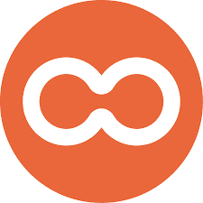 Email Detective logo