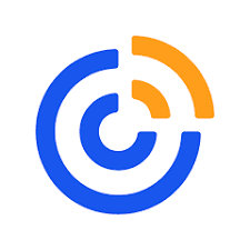 Constant Contact logo
