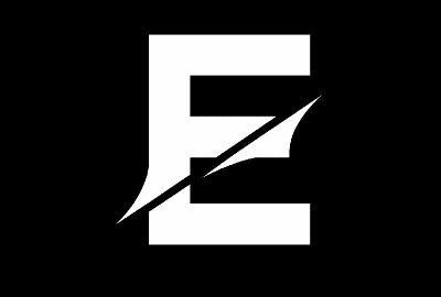 EarBox logo
