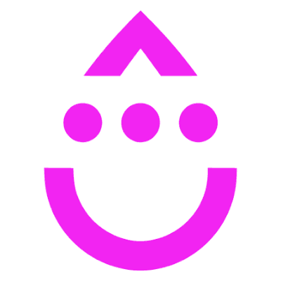 Drip logo