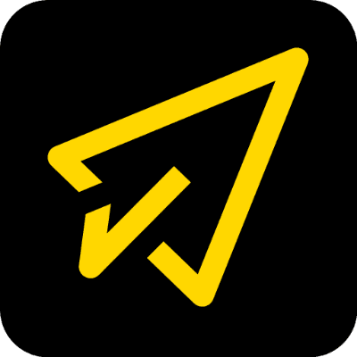 SendX logo