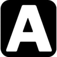 Atrivial logo