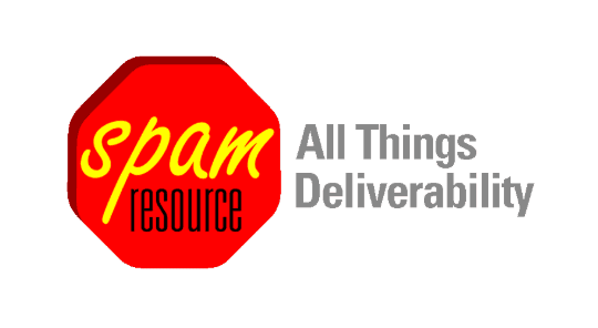 Spam Resource