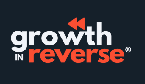 Growth In Reverse