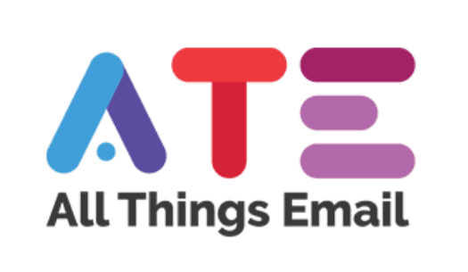 All Things Email
