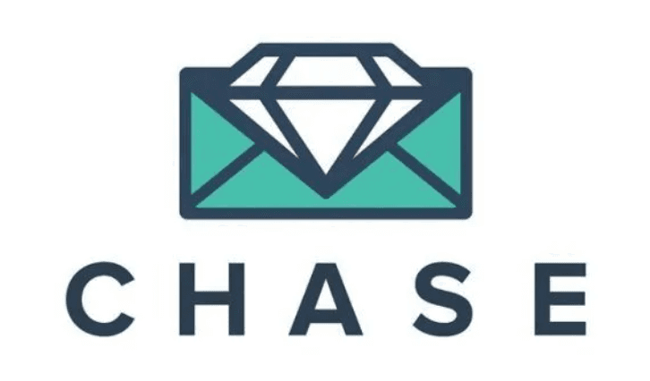 Chase Dimond Newsletter
