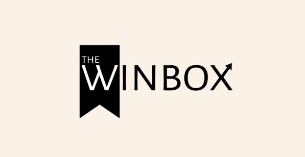 Weekly Wins by The Winbox