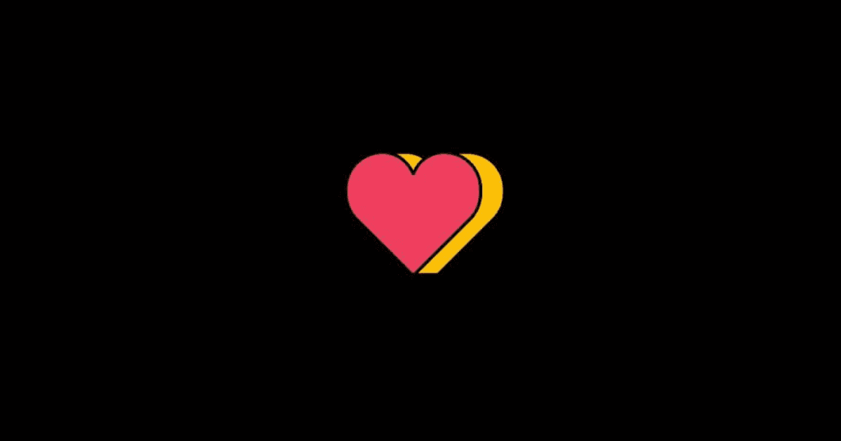Email Love