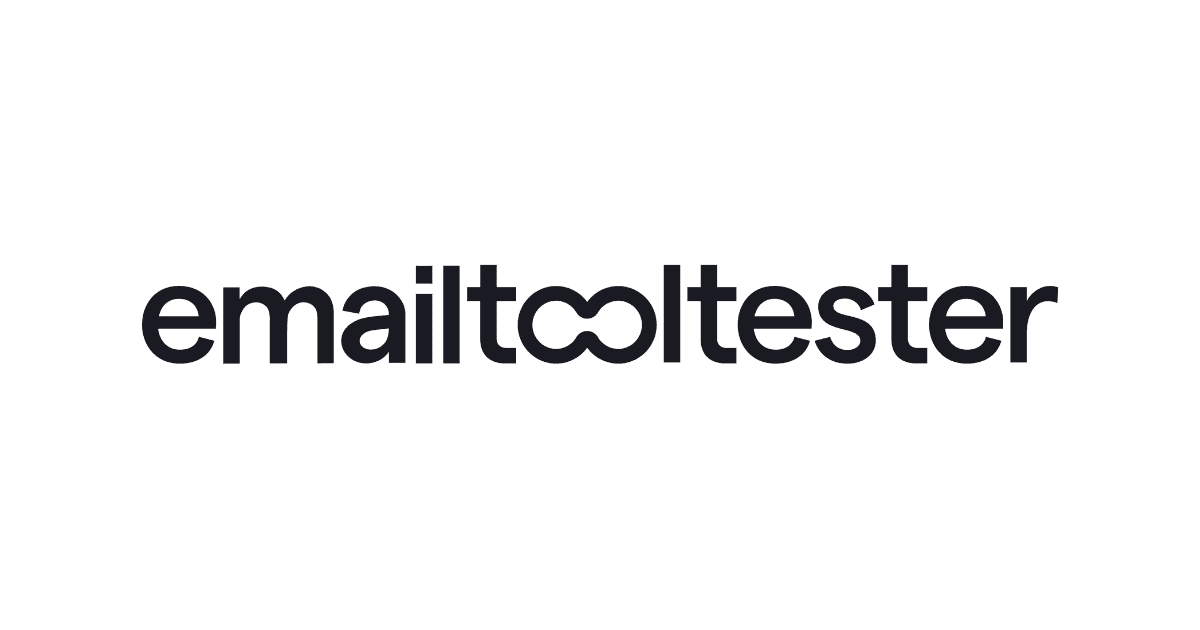 EmailTool Tester