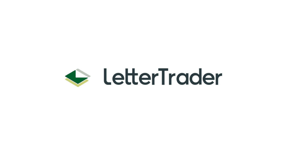 LetterTrader