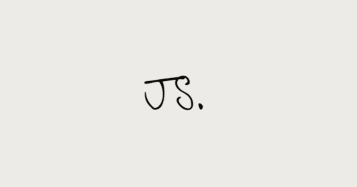 Jay's Scoop