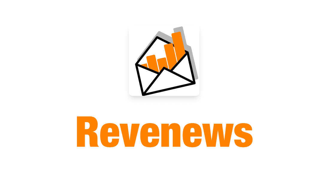 Revenews