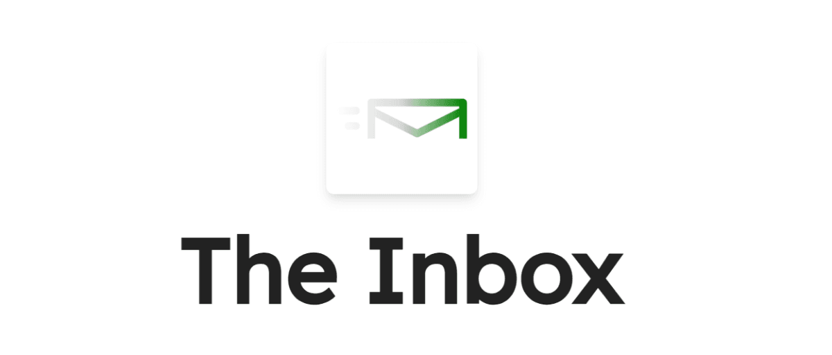 The Inbox