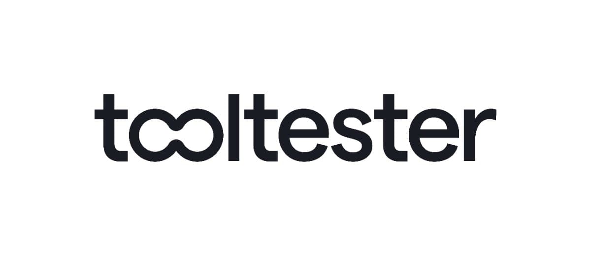 Tooltester