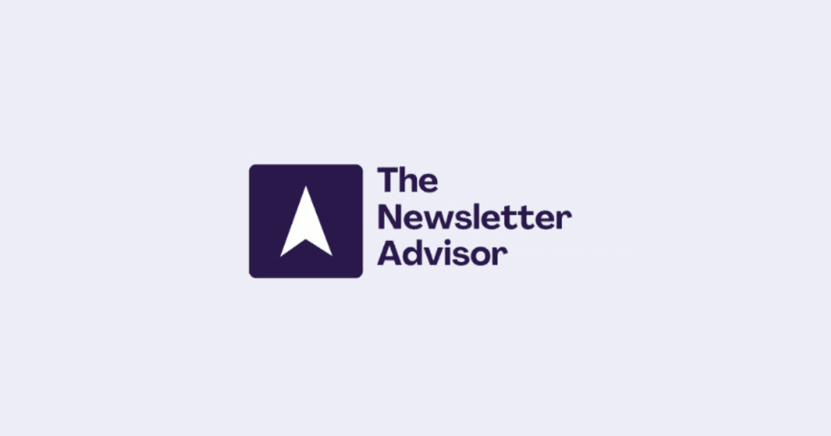 Newsletter Advisor