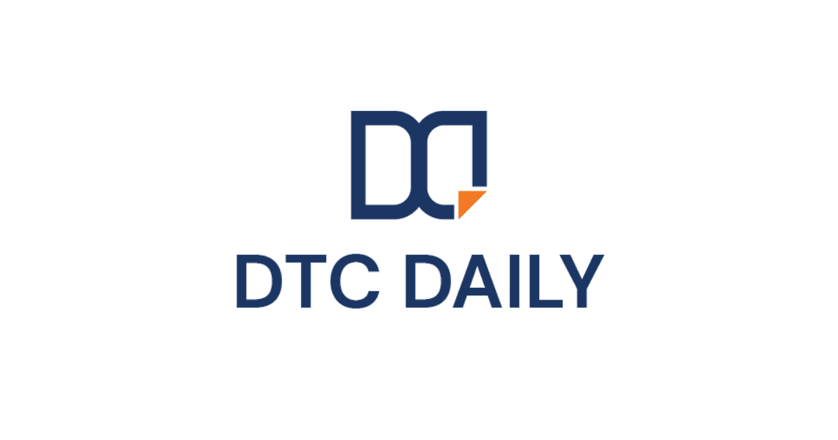 DTC Daily