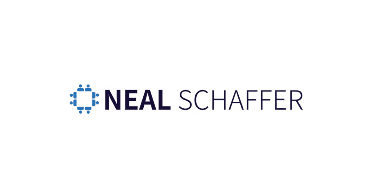 Neal Schaffer Newsletter