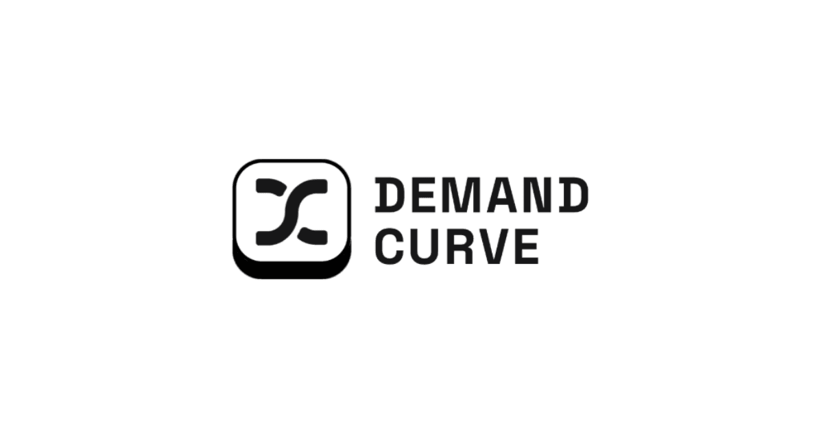 The Growth Newsletter by Demand Curve