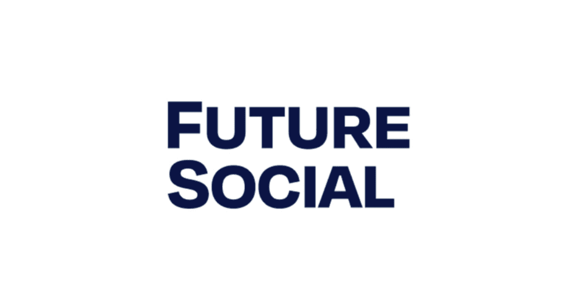 Future Social