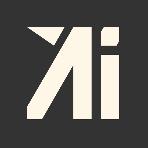AI Central