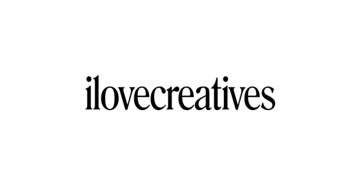 ilovecreatives