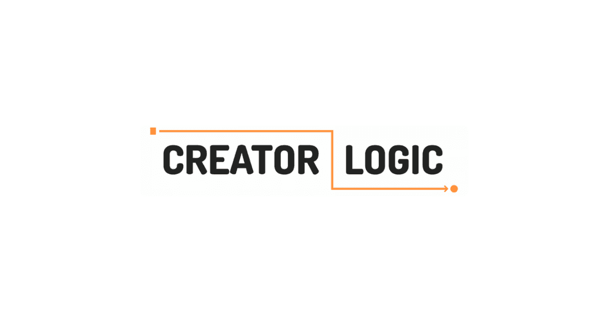 Creator Logic