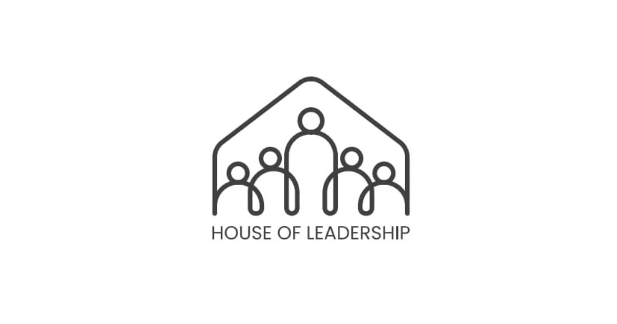House of Leadership