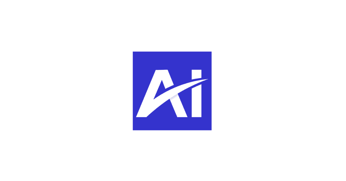 The AI Report