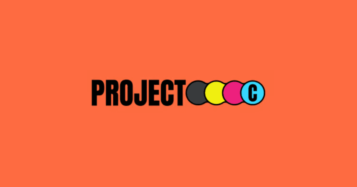 Project C