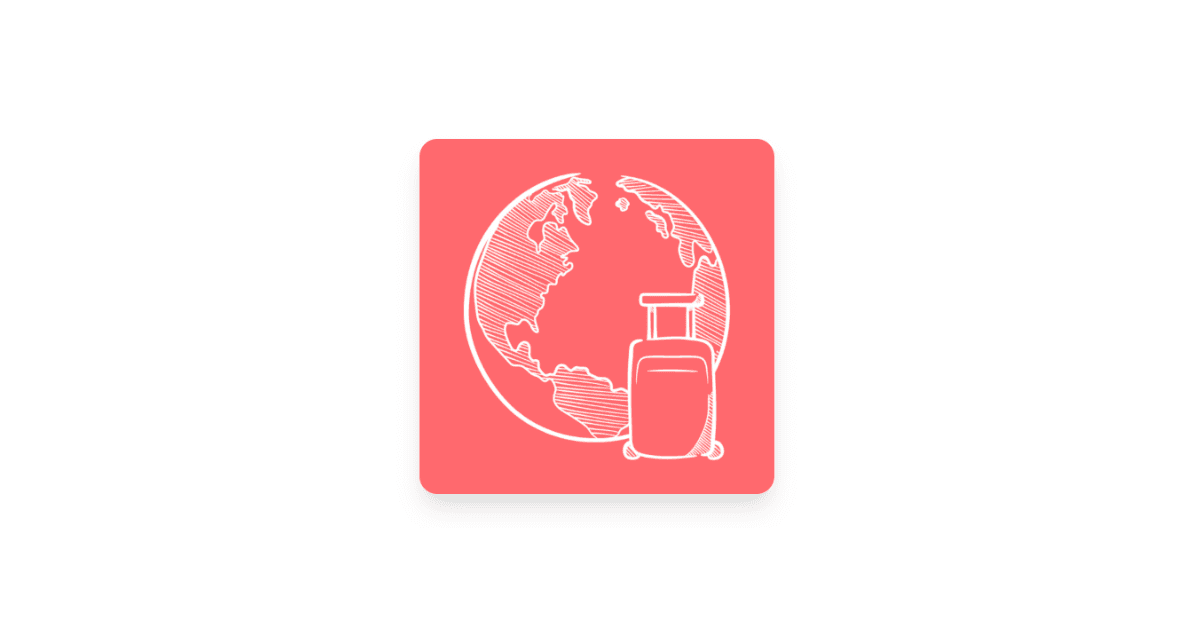 Nomad For Less