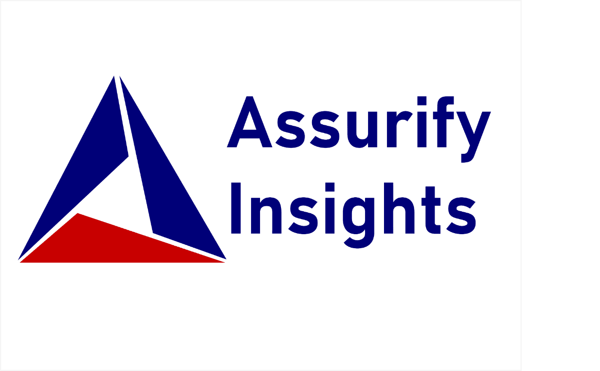 Assurify Insights