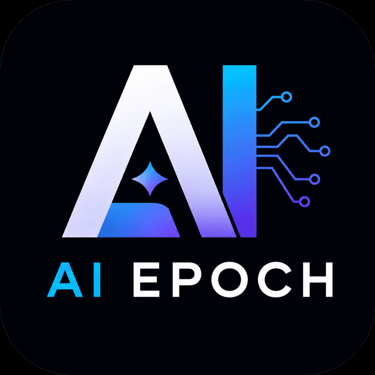 AI Epoch