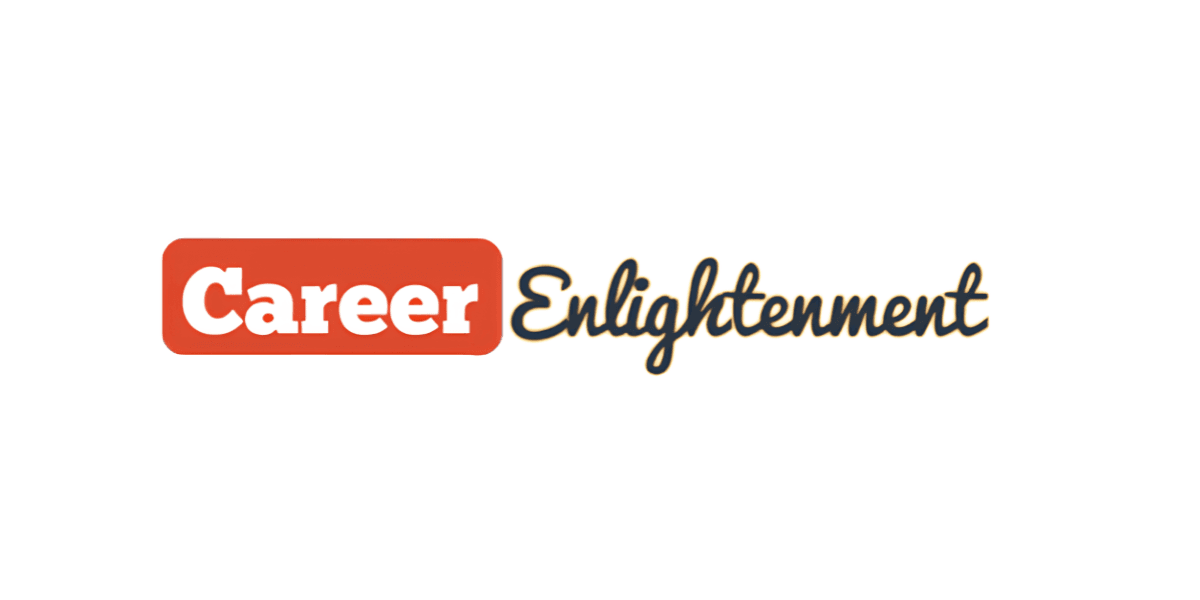 Career Enlightenment