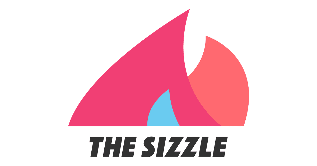 The Sizzle