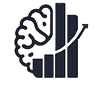 AI Wealth Blueprint