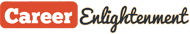Career Enlightenment logo